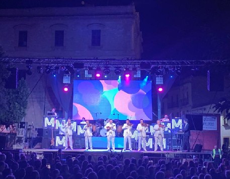 Orquestra Maravella