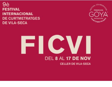 FICVI