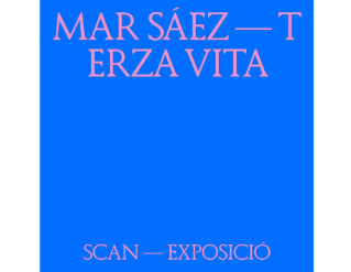 Exposició "Terza Vita"