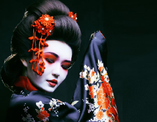 Madama Butterfly, de G. Puccini