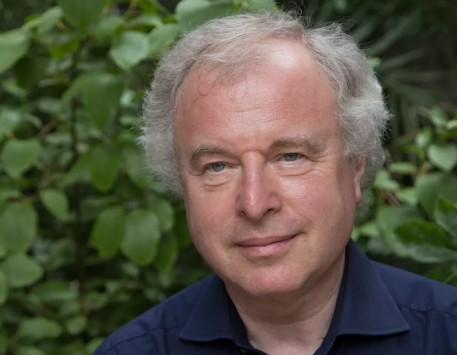 András Schiff