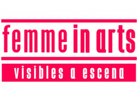 Festival "Femme In Arts"