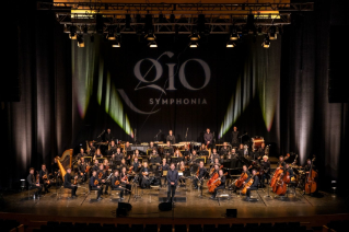 GIO Symphonia