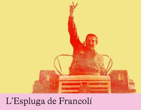 Exposició "Pagesos contra Franco, 1974-1979"