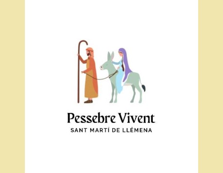 Font: web de l'Ajuntament de Sant Martí de Llémena