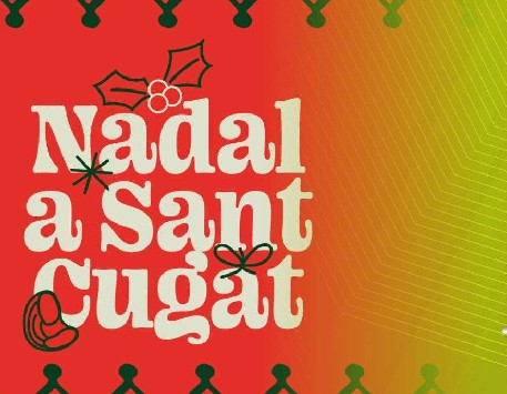 Nadal a Sant Cugat