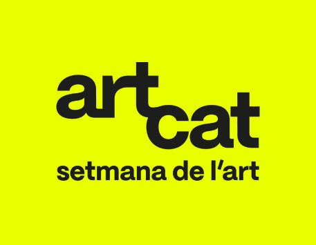 Setmana de l'Art de Catalunya