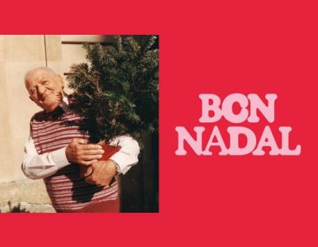 Activitats de Nadal a Barcelona