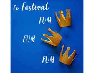 Fum, fum, fum Festival