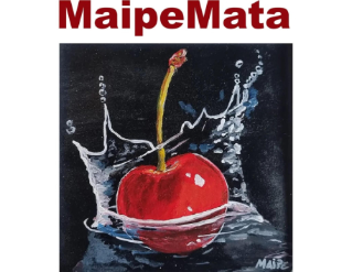 Exposició de MaipeMata