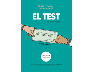 El Test