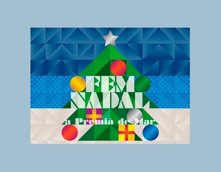 Fira de Nadal