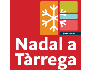 Activitats de Nadal a Tàrrega