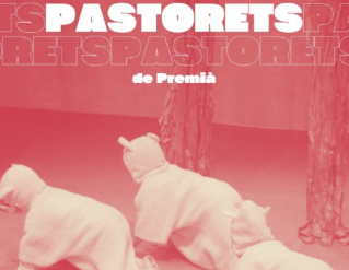 Els Pastorets de Premià de Mar