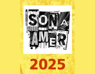 Cicle "Sona Amer 2025"