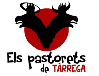 Els Pastorets de Tàrrega