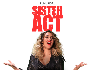 Sister Act