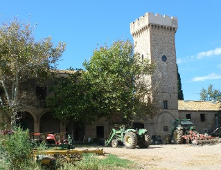 Aplec de Sant Pau de la Calçada