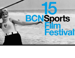 BCN Sports Film Festival 2025