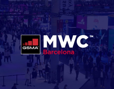 MWC Barcelona