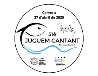 Trobada "Juguem Cantant"