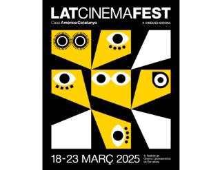 LatCinemaFest