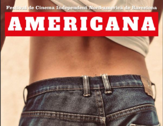 Americana Film Fest