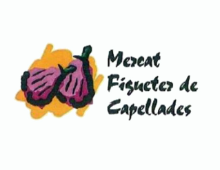 Mercat Figueter a Capellades