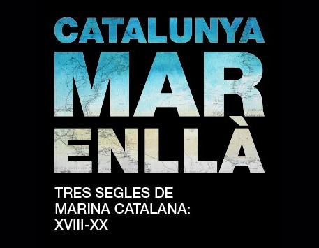 Anar a 