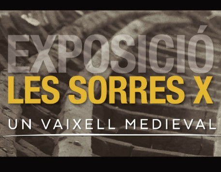 Anar a 