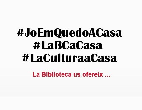 Anar a 