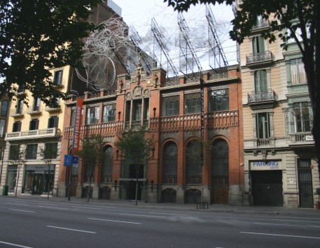 Anar a 