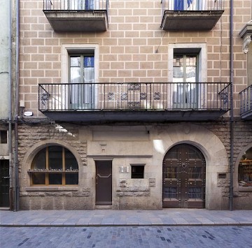 Anar a 