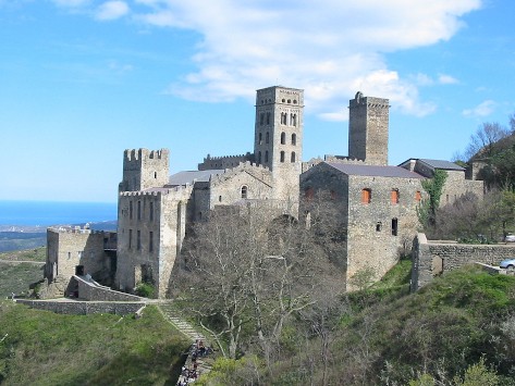 Anar a 