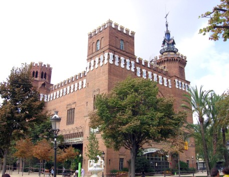 Anar a 
