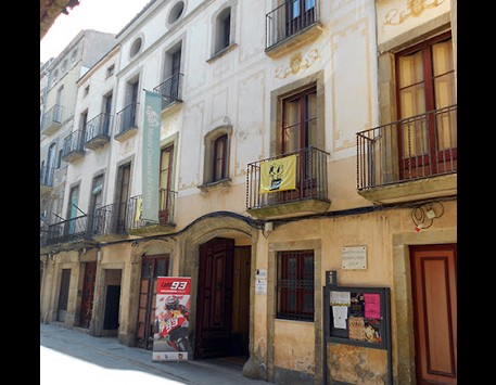 Anar a 