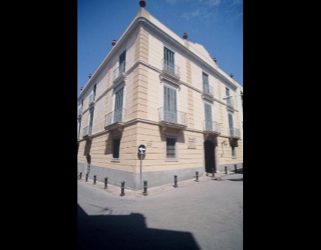 Anar a 