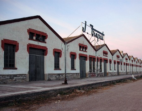 Museu Trepat