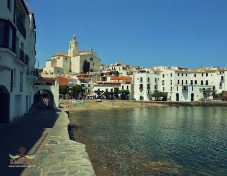 Anar a