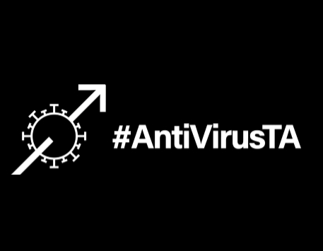 Festival Temporada Alta: píndoles virtuals #AntiVirusTA