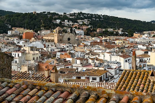 Anar a 