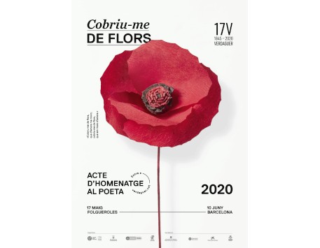 Anar a 
