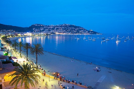 Anar a 
