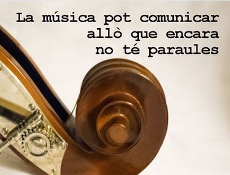 Anar a 