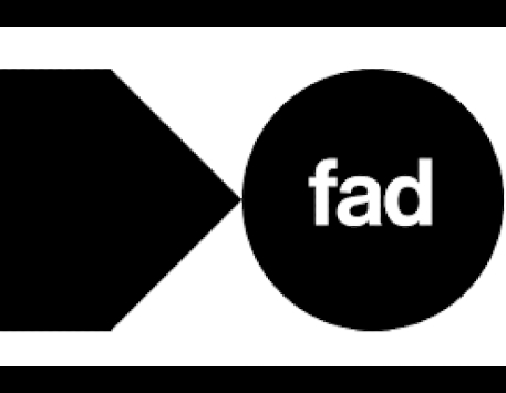 FAD-Foment de les Arts i del Disseny