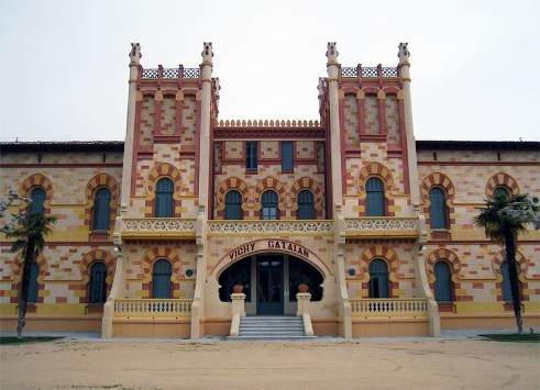 Anar a