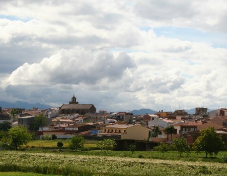 Anar a 