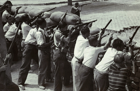 Font: banc.memoria.gencat.cat