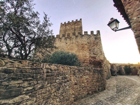 Anar a 