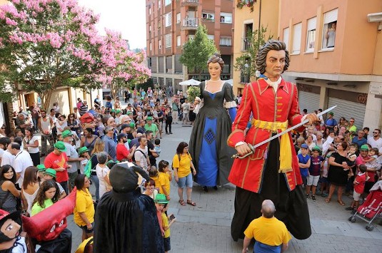 Anar a